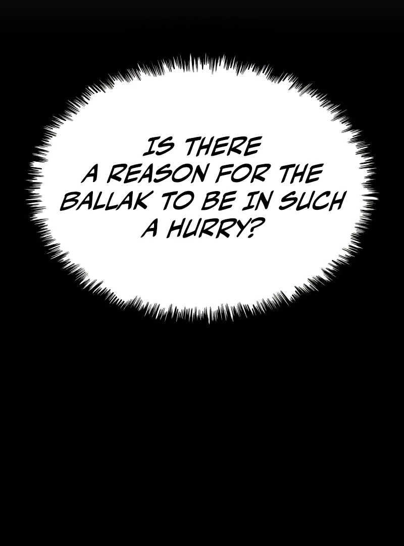 Revenge of the Iron-Blooded Sword Hound, Chapter 30 image 078